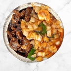 Best Dragon & Phoenix in Aberdeen, MD