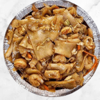 Best Fresh Shrimp Chow Fun or Mai Fun in Aberdeen, MD