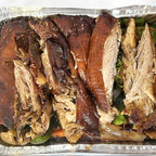 Best House Special Duck in Aberdeen, MD