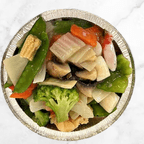 Best Seafood Delight in Aberdeen, MD