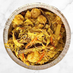 Best Singapore Mai Fun in Aberdeen, MD