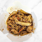 Best Special Lo Mein in Aberdeen, MD