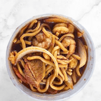 Best Special Yat Gai Mein in Aberdeen, MD