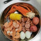 Best Special Combo A in Aberdeen, MD