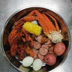 Best Special Combo B in Aberdeen, MD