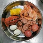 Best Special Combo C in Aberdeen, MD