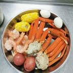 Best Special Combo D in Aberdeen, MD