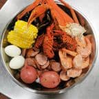 Best Special Combo E in Aberdeen, MD