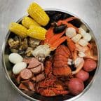 Best Special Combo F in Aberdeen, MD