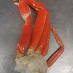 Best Snow Crab Legs in Aberdeen, MD