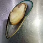 Best Green Mussels in Aberdeen, MD