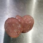 Best Sausage in Aberdeen, MD