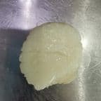 Best Scallops in Aberdeen, MD